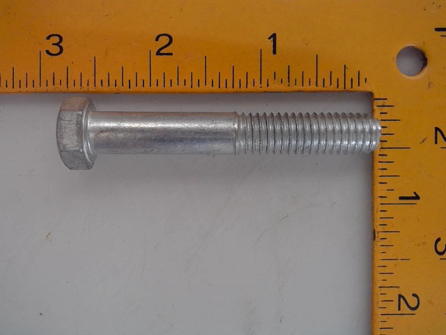 95328 Bolt/nut for CUB CADET