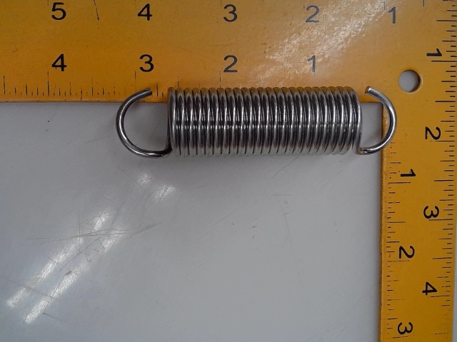 K2871-42580 Spring