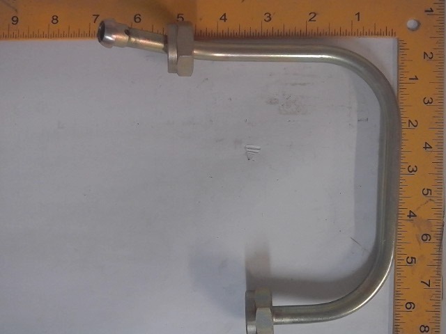 6166-61-1720 Tube for KOMATSU