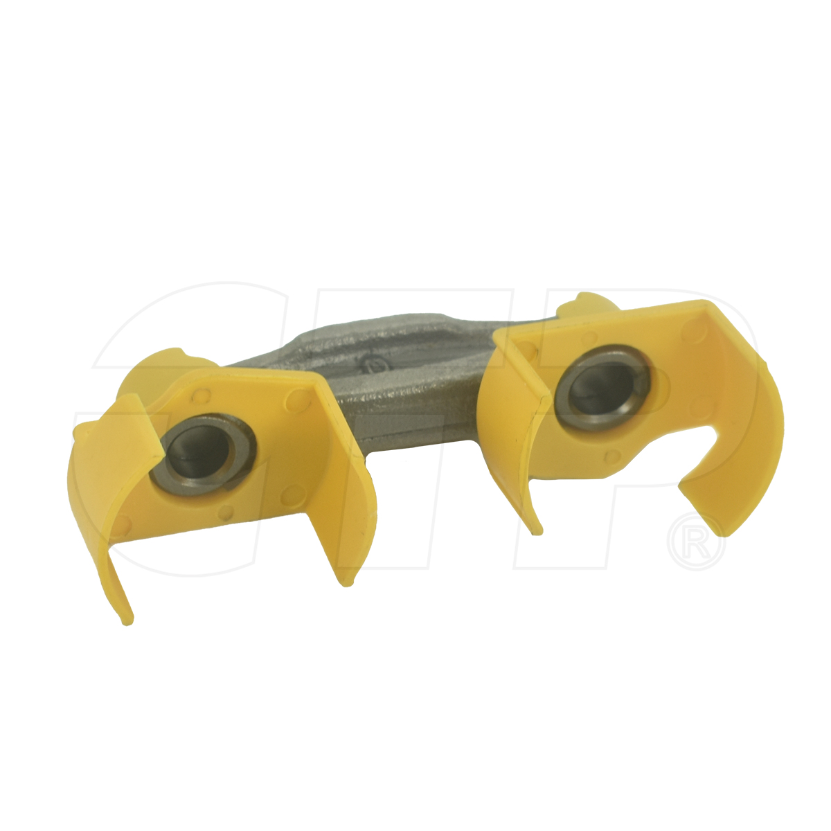 3464709 Bridge Gp-valve for CATERPILLAR