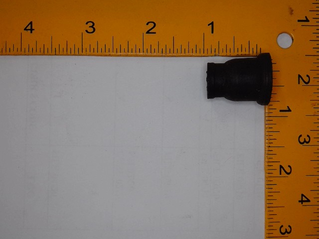 A29338 Cap