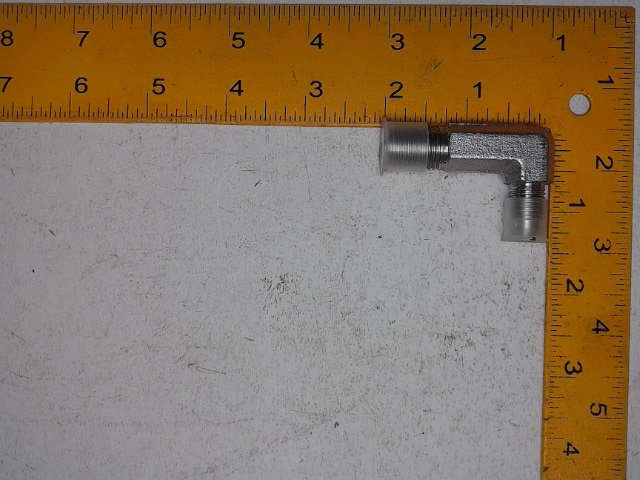 5P-2657 Elbow 90degree for CATERPILLAR