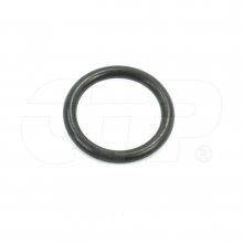 702-16-57270 Seal O Ring for KOMATSU