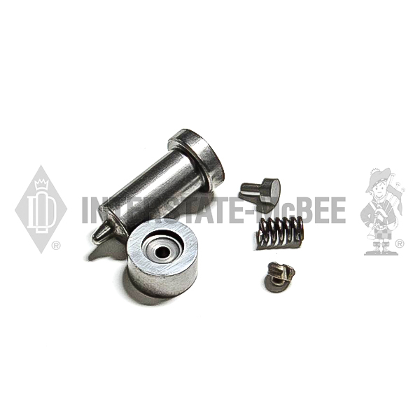 A-5227324 Injector Kit for INTERSTATE MCBEE
