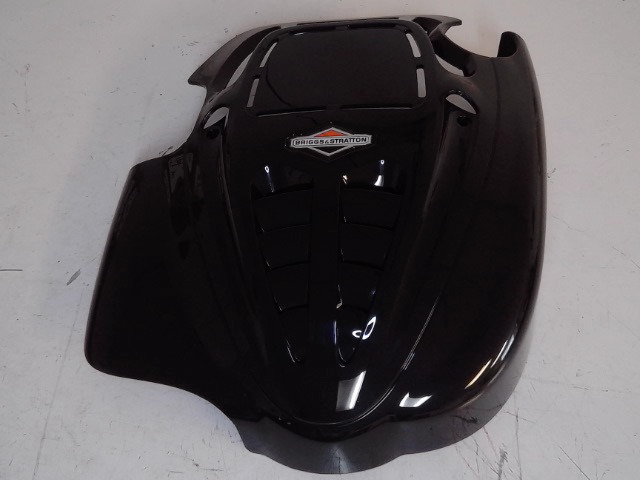 BS790037 Cover for CUB CADET