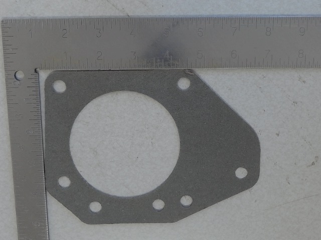 12-1509 Gskt for NAVISTAR