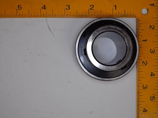 62725 Brg Ball