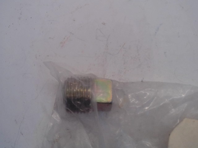 68331-61130 Plug for KUBOTA