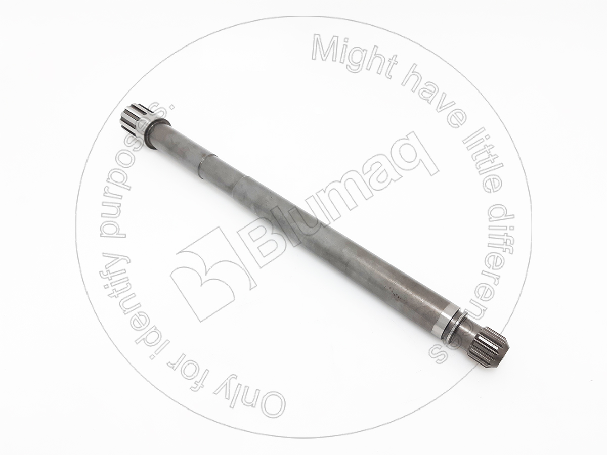 150-3115 Drive Shaft for CATERPILLAR