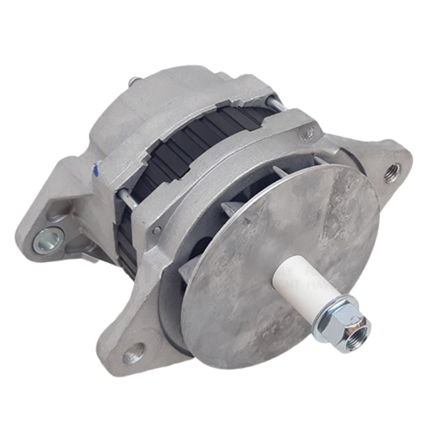 A24J704P Alternator