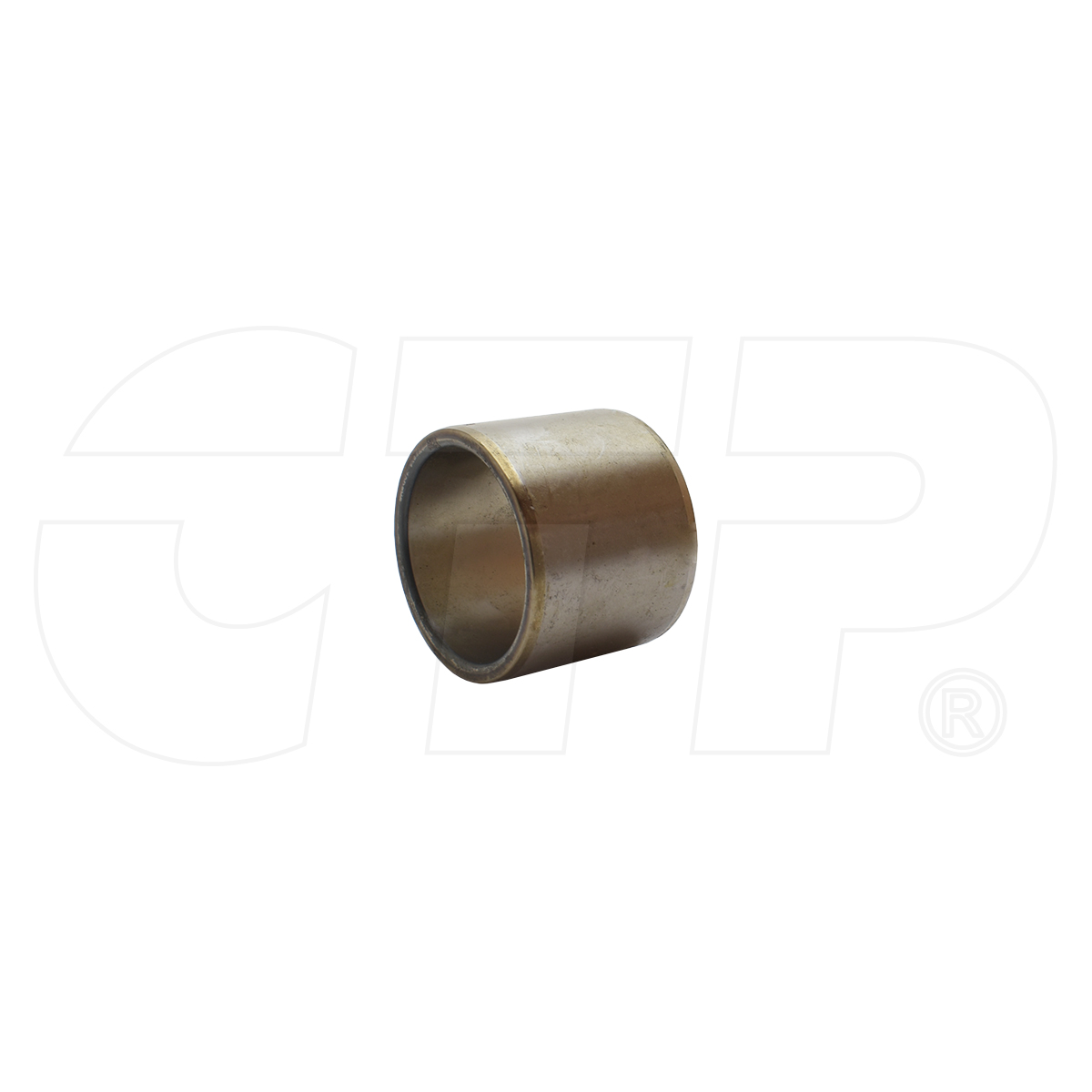 9R4602 Brg Sleeve for CATERPILLAR