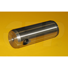 7K6497 Pin