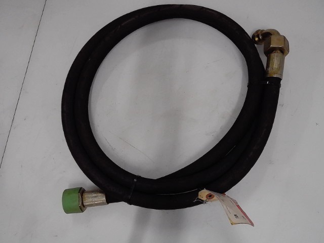209522 Hp Hose for GEHL MANITOU