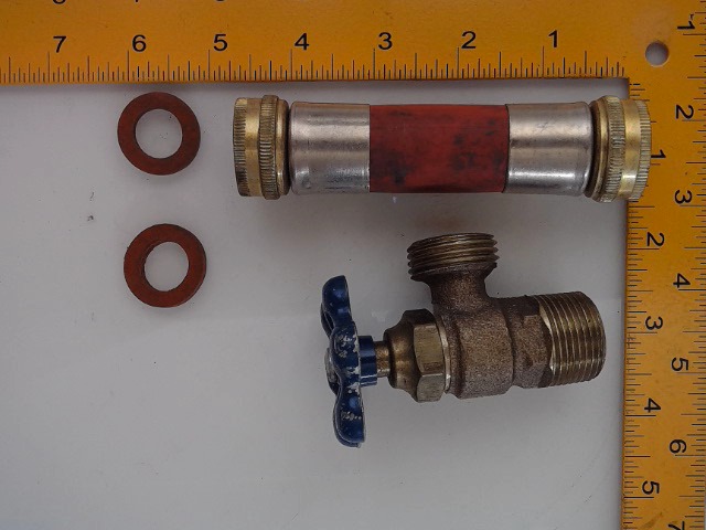 600138 Pkg