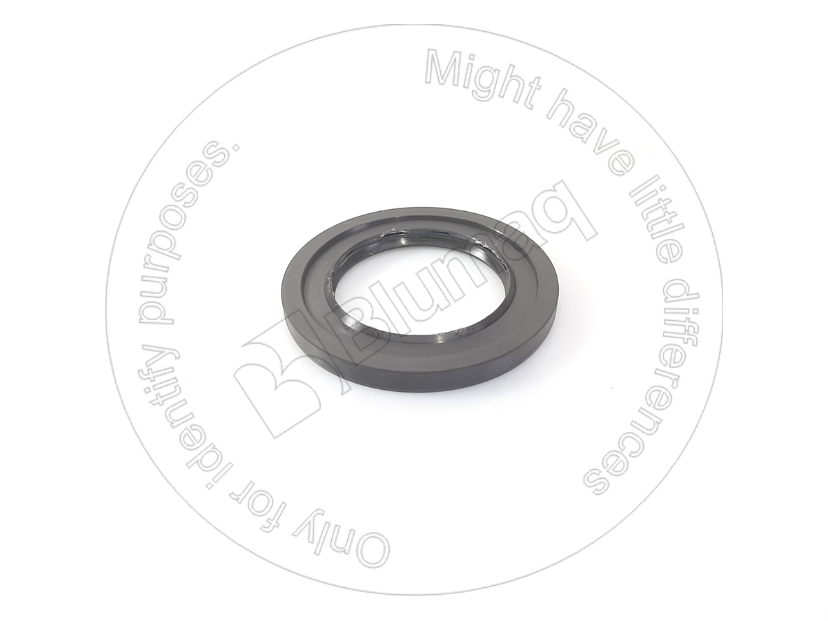 264-0575 Seal