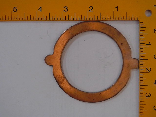 263414R2 KOMATSU Washer