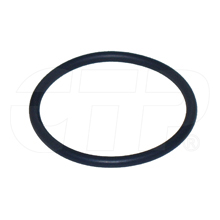1662903 Seal O Ring for CATERPILLAR