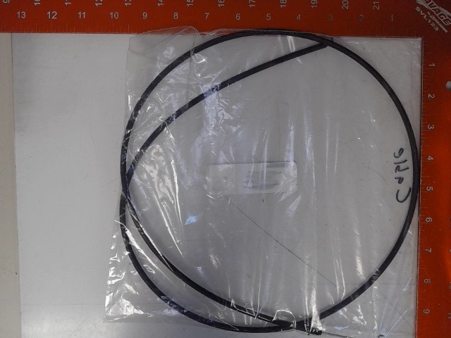 746-1115 Cable for KOMATSU