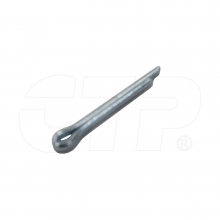 04050-11612 Cotter Pin