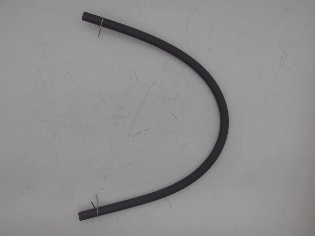 67800-53750 Pipe Assembly for KUBOTA