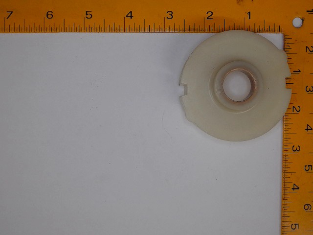 6C140-82640 Gear