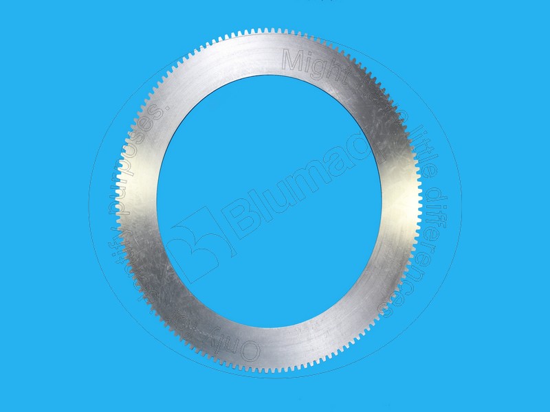 PP11390 Spacer