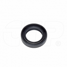144-15-29110 Oil Seal