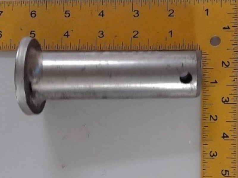 26446 Pin