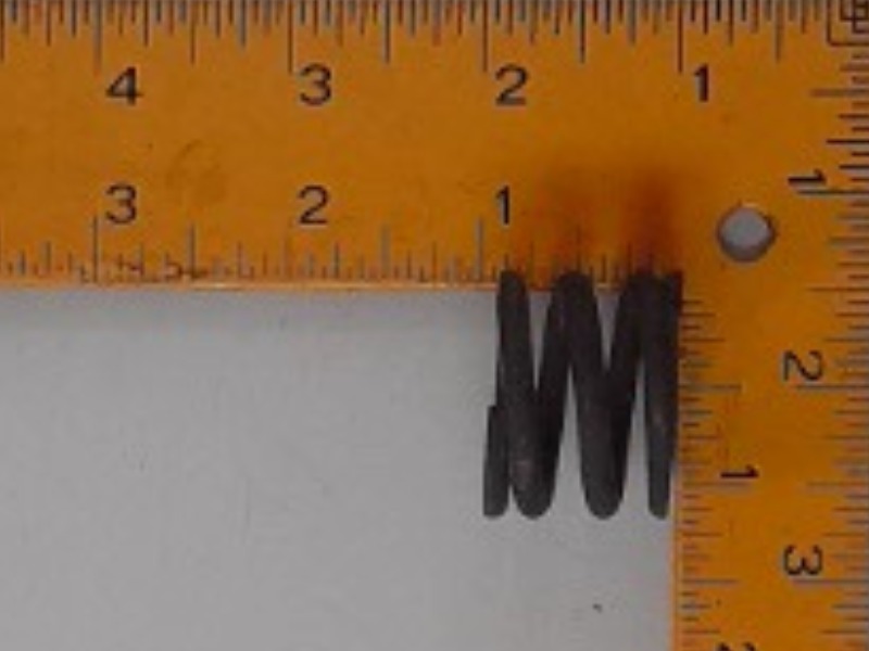 36200-81460 Spring