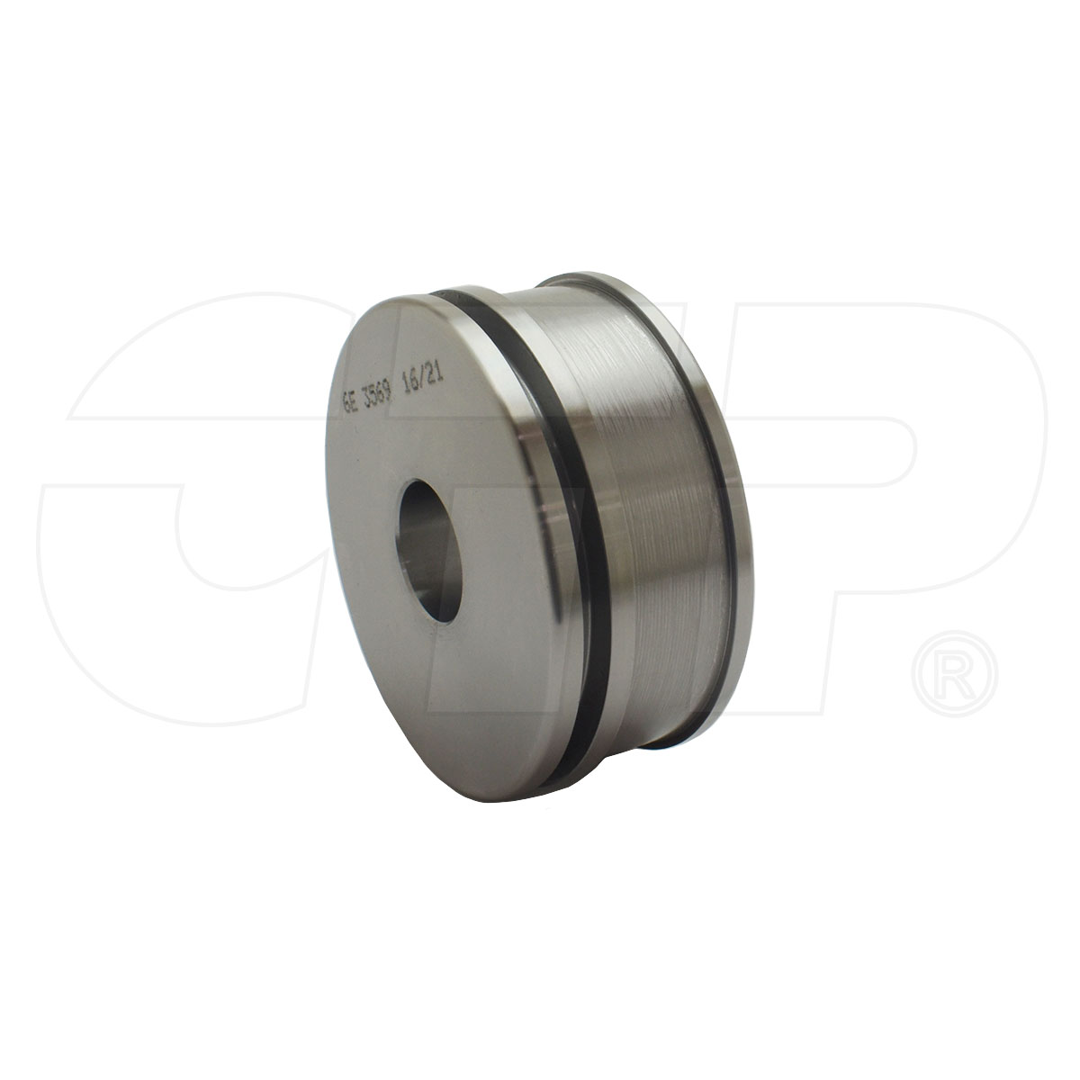 6E3569 Piston