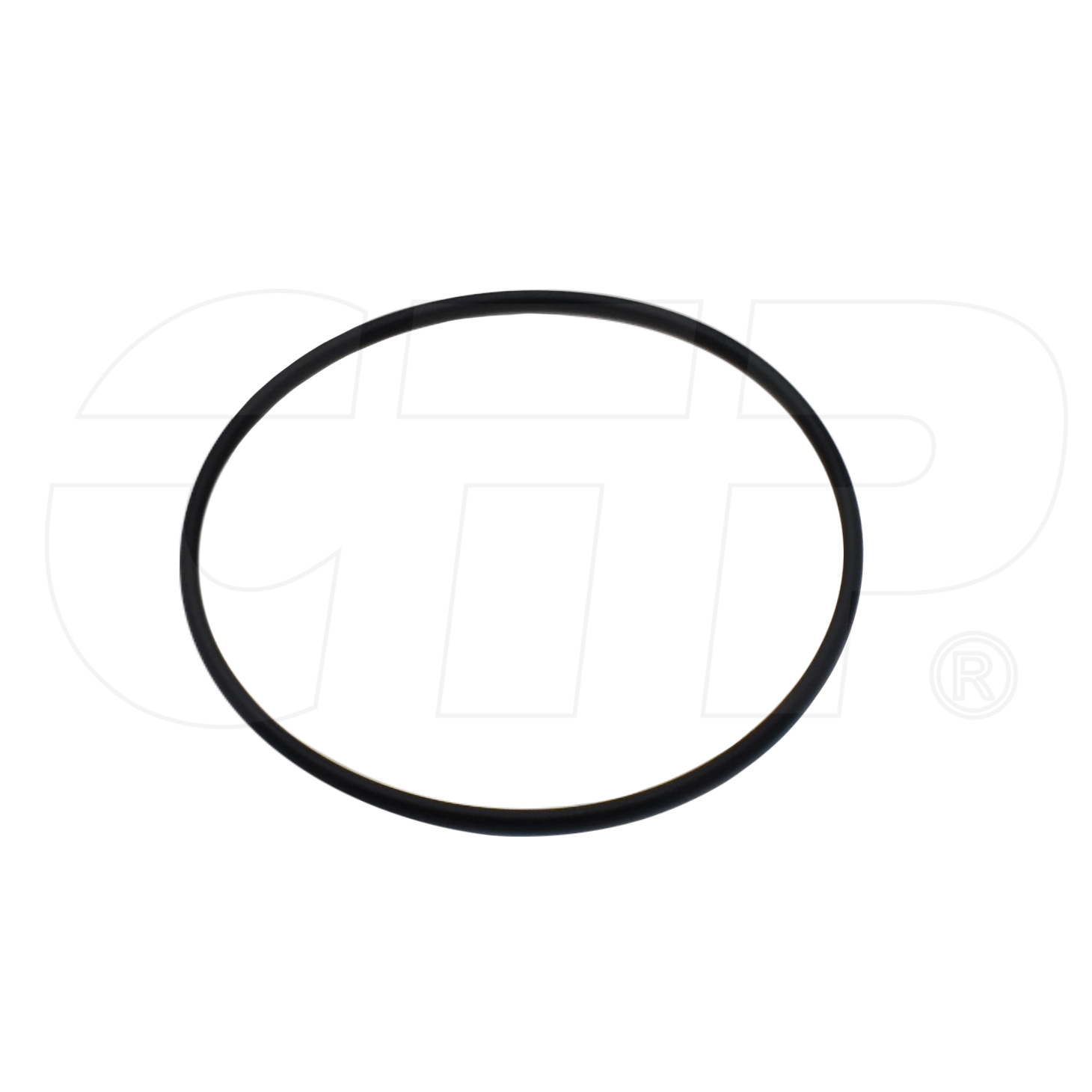 3N-8462 Seal O-ring for CATERPILLAR