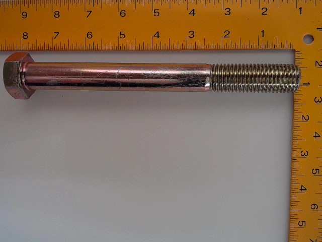 86624993 Bolt