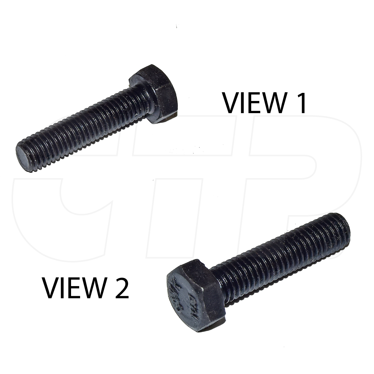 6V5218 Bolt for CATERPILLAR