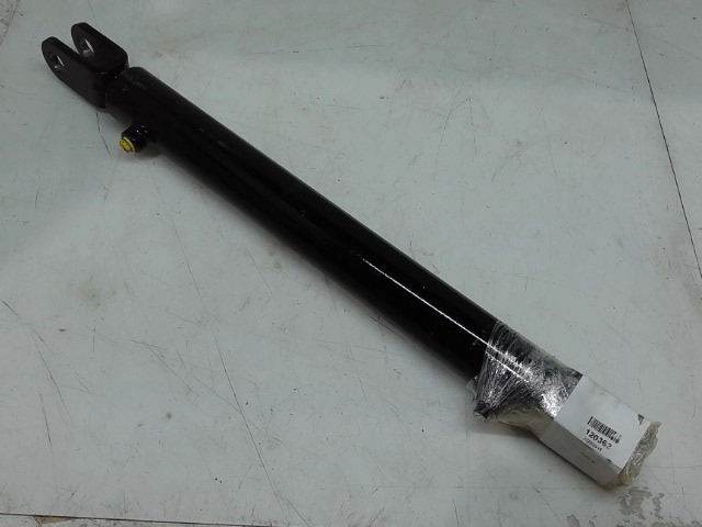 120362 VERSATILE Pin