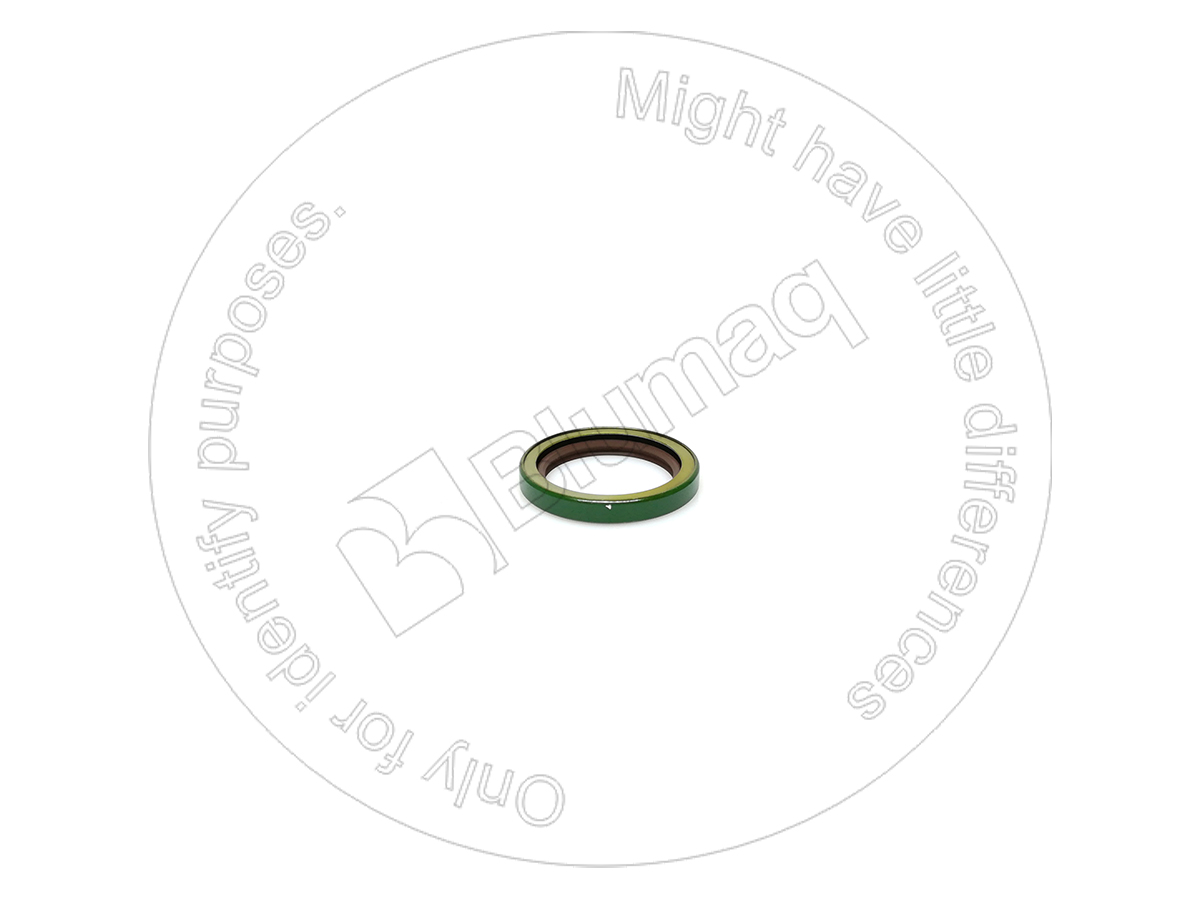 133-4297 Seal for BLUMAQ