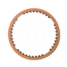 5I8630 Plate Friction for CATERPILLAR