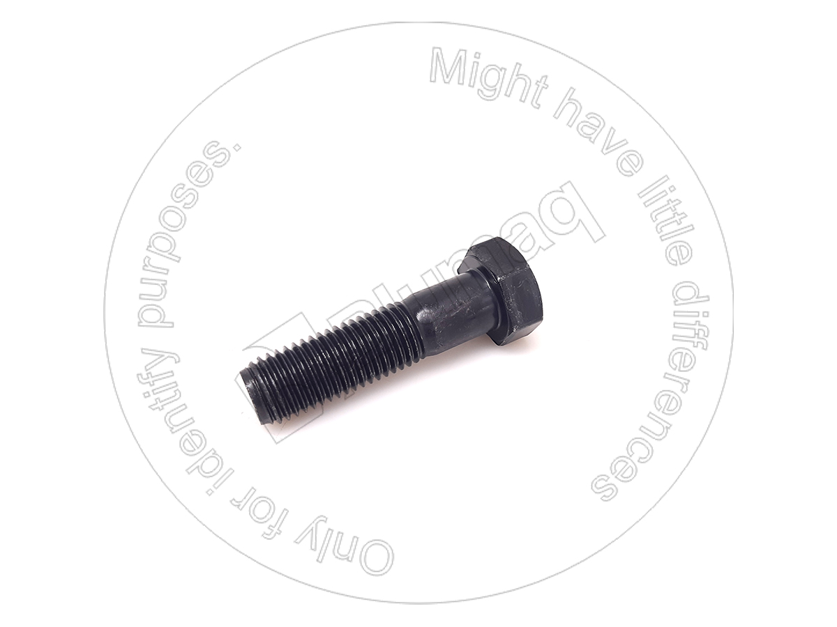 8T-0666 Bolt