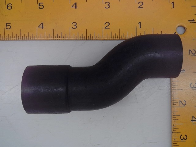 9N6480 Hose for CATERPILLAR