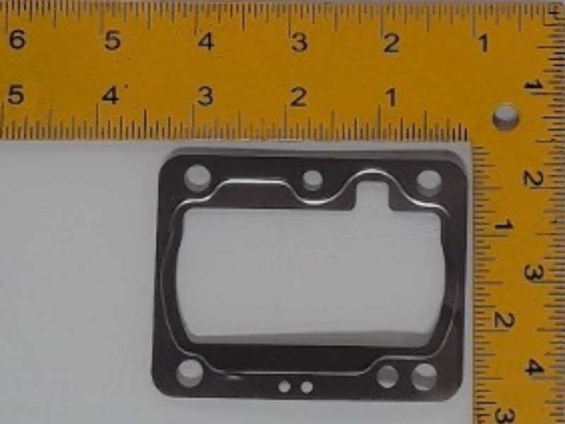 1G700-52200 Shim