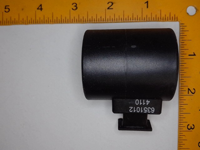 A-253012 Coil for JOHN DEERE