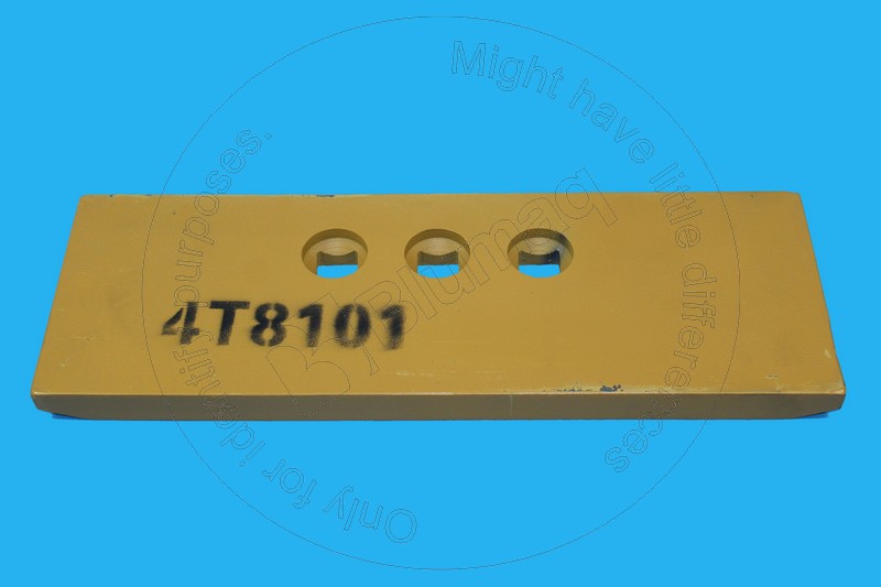 4T-8103 Cutting Edge for BLUMAQ