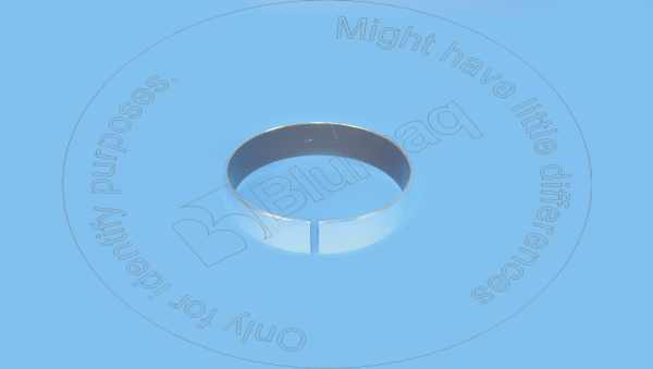 707-52-90721 Bushing for BLUMAQ