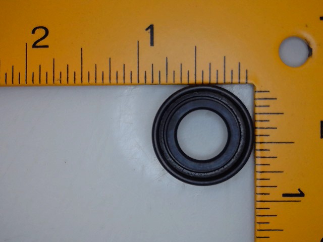M74990 Seal for JOHN DEERE