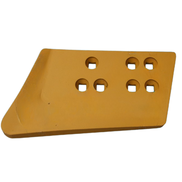 SX307100770 Cutter Side for KOMATSU