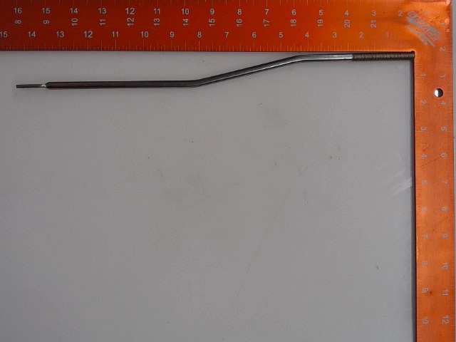 31351-37770 Rod