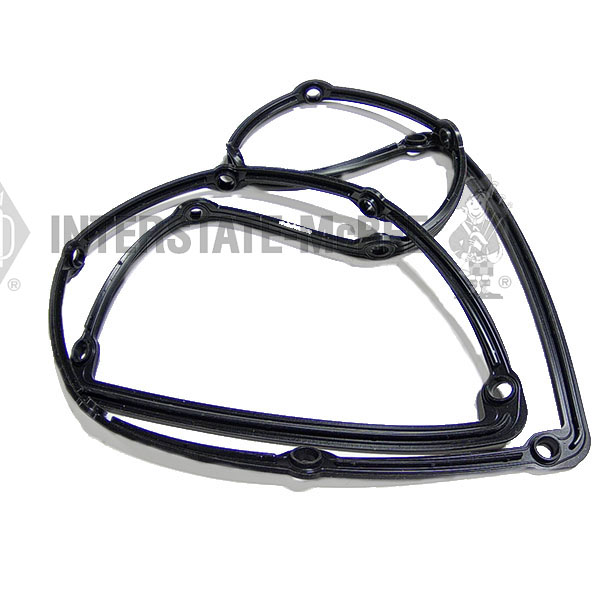 M-1095308 Seal - Oil Pan for INTERSTATE MCBEE