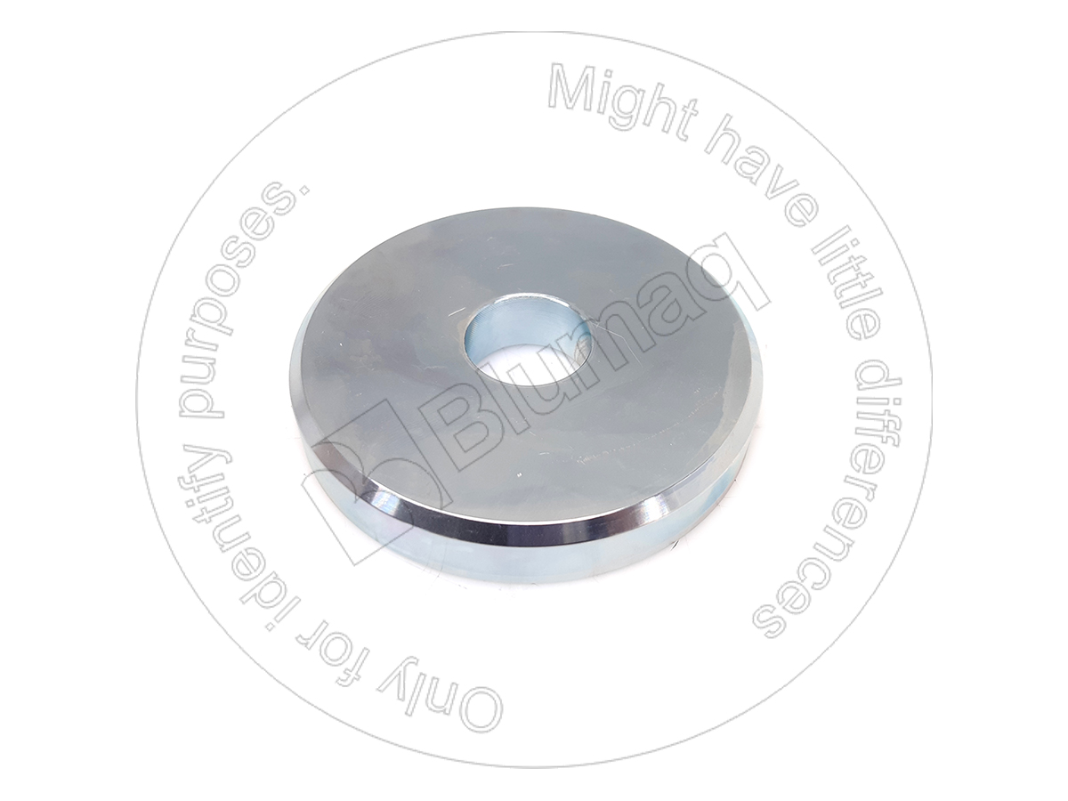 901.00723 Washer for BLUMAQ