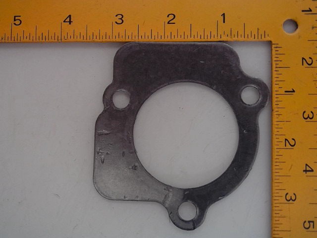 1C020-73272 Gasket