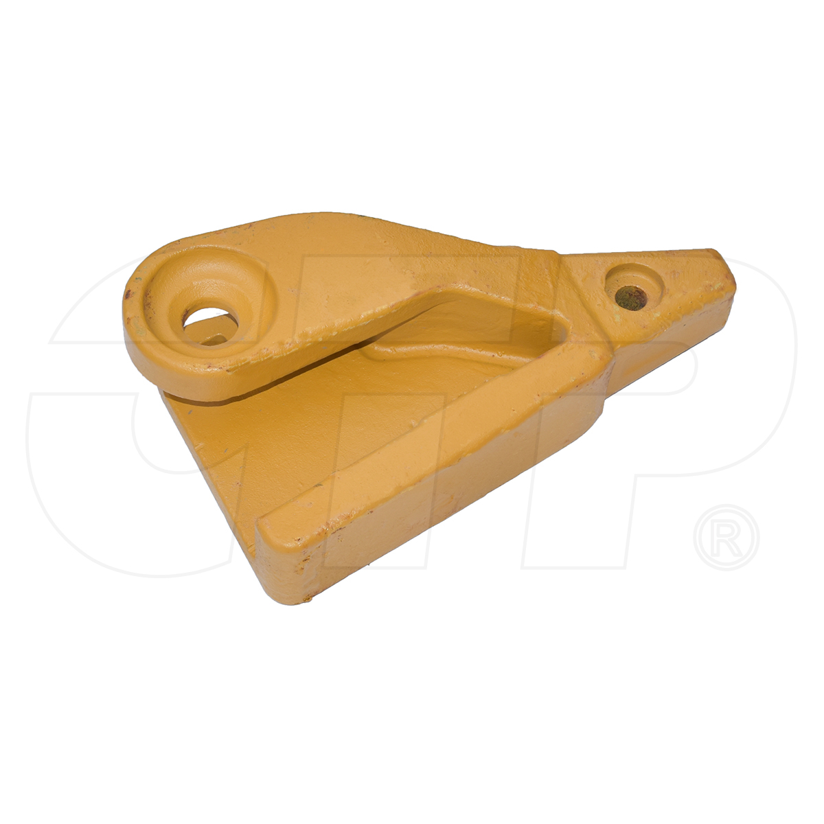 3G4258 Adapter Lh for CATERPILLAR