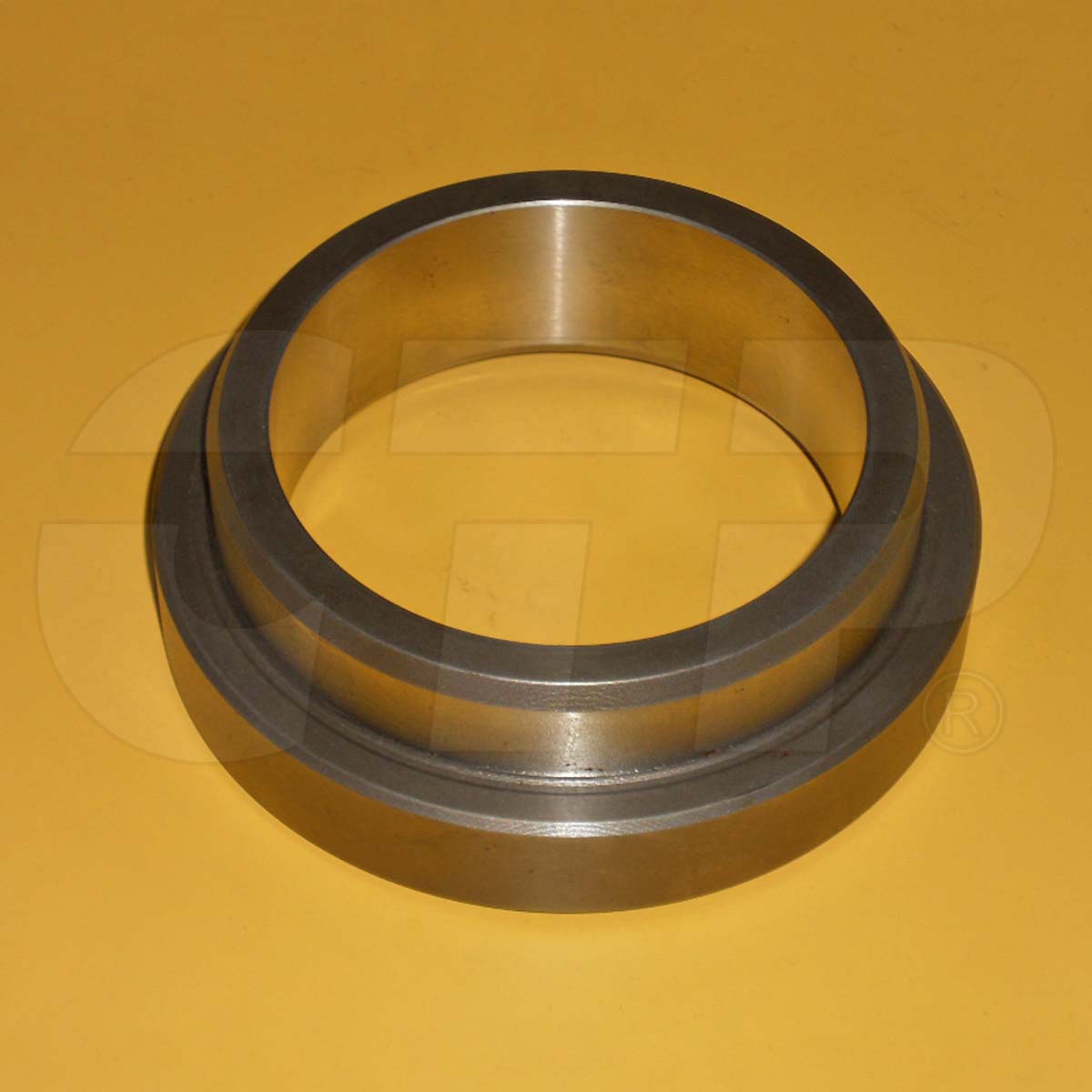 5K3490 Spacer for CATERPILLAR